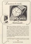 Longines 1949 70.jpg